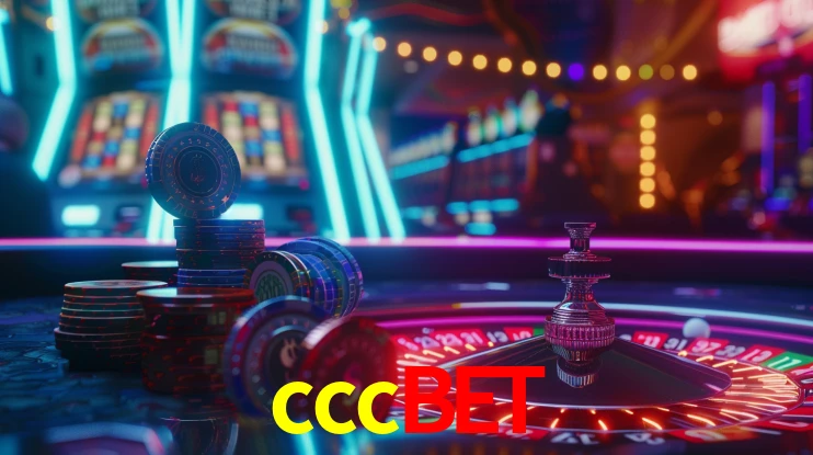 Quick Registration cccbet