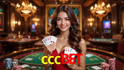 Flash Promotion cccbet