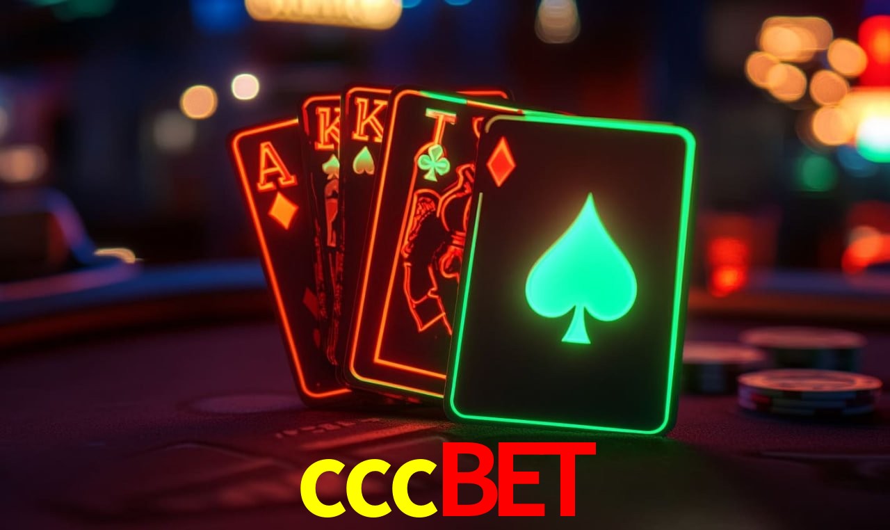 Promoções Sazonais cccbet
