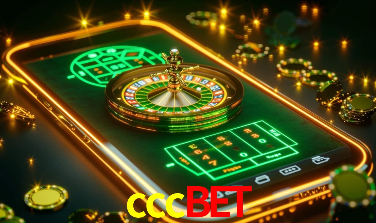 Diretório de Jogos cccbet