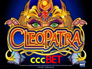 Descubra a Magia dos Jogos de Arcade no cccbet