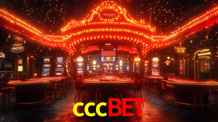 cccbet