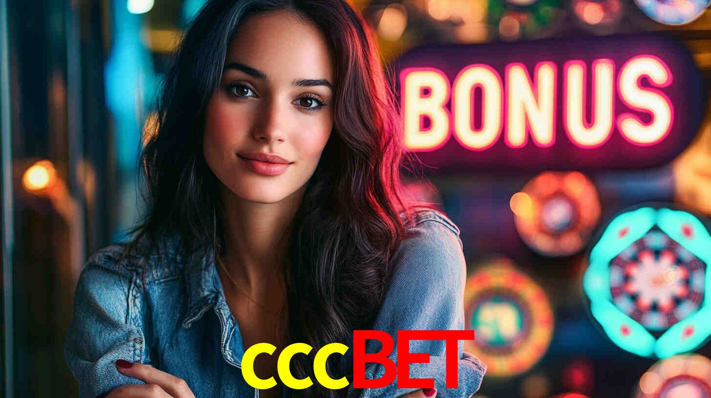cccbet: Seu Cassino Premiado com Pagamentos Rápidos