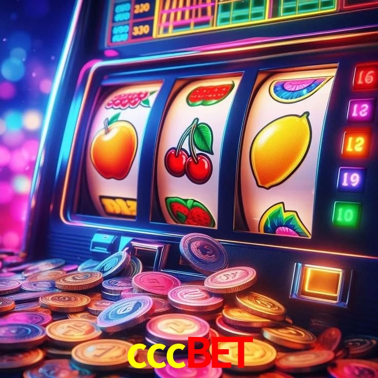 Casino VIP cccbet